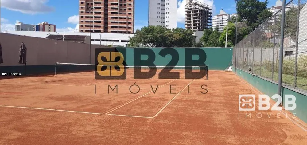 Apartamento, 3 quartos, 159 m² - Foto 14