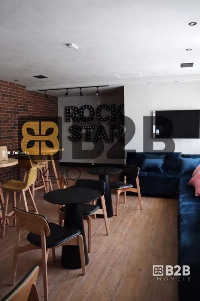 Apartamento, 3 quartos, 159 m² - Foto 11