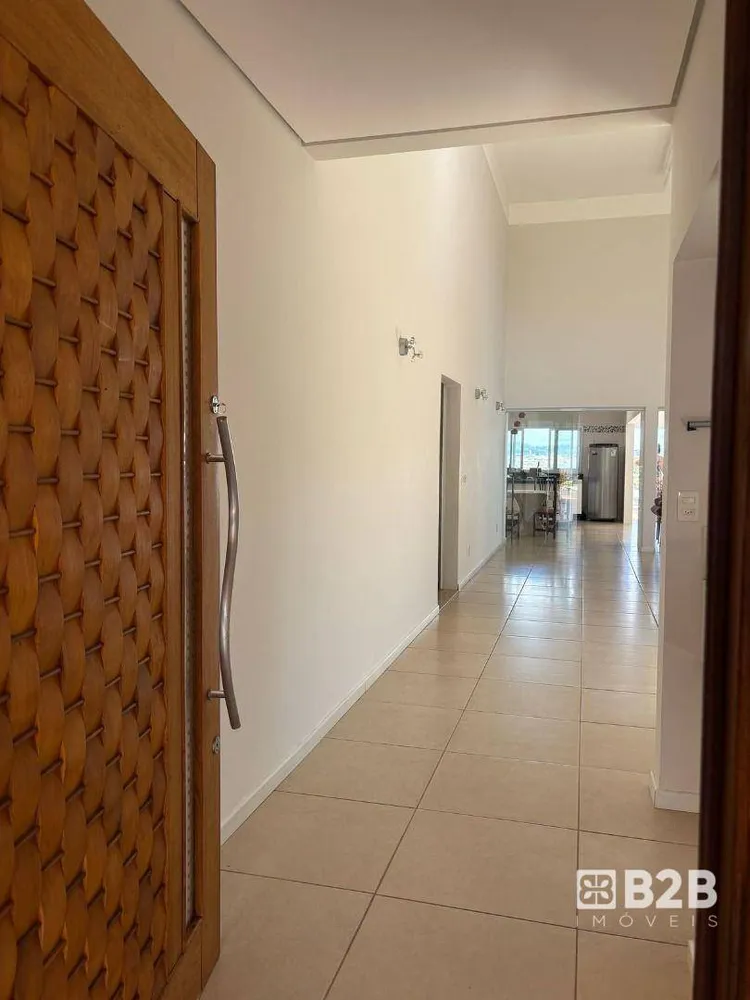 Casa de Condomínio, 3 quartos - Foto 14