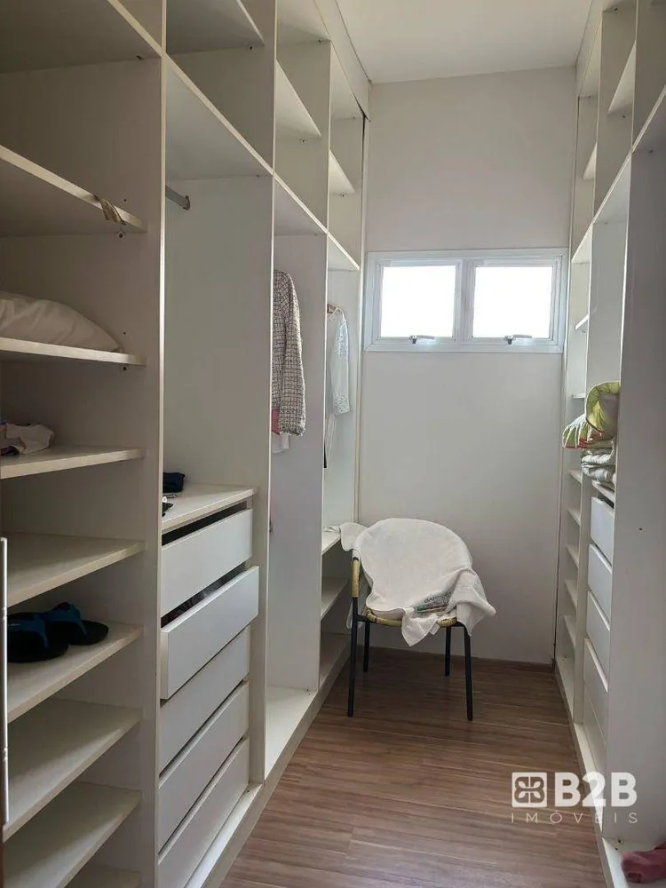 Casa de Condomínio, 3 quartos - Foto 18