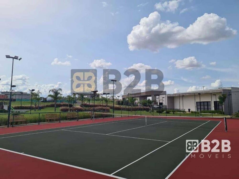 Loteamento e Condomínio, 420 m² - Foto 4