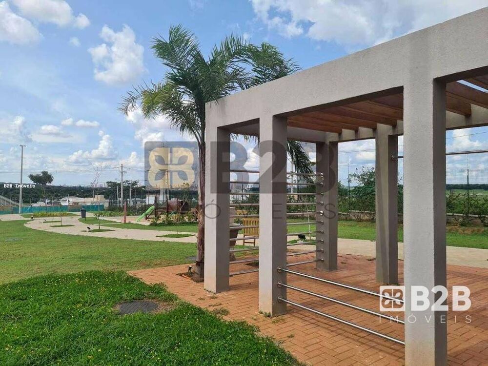 Loteamento e Condomínio, 420 m² - Foto 8