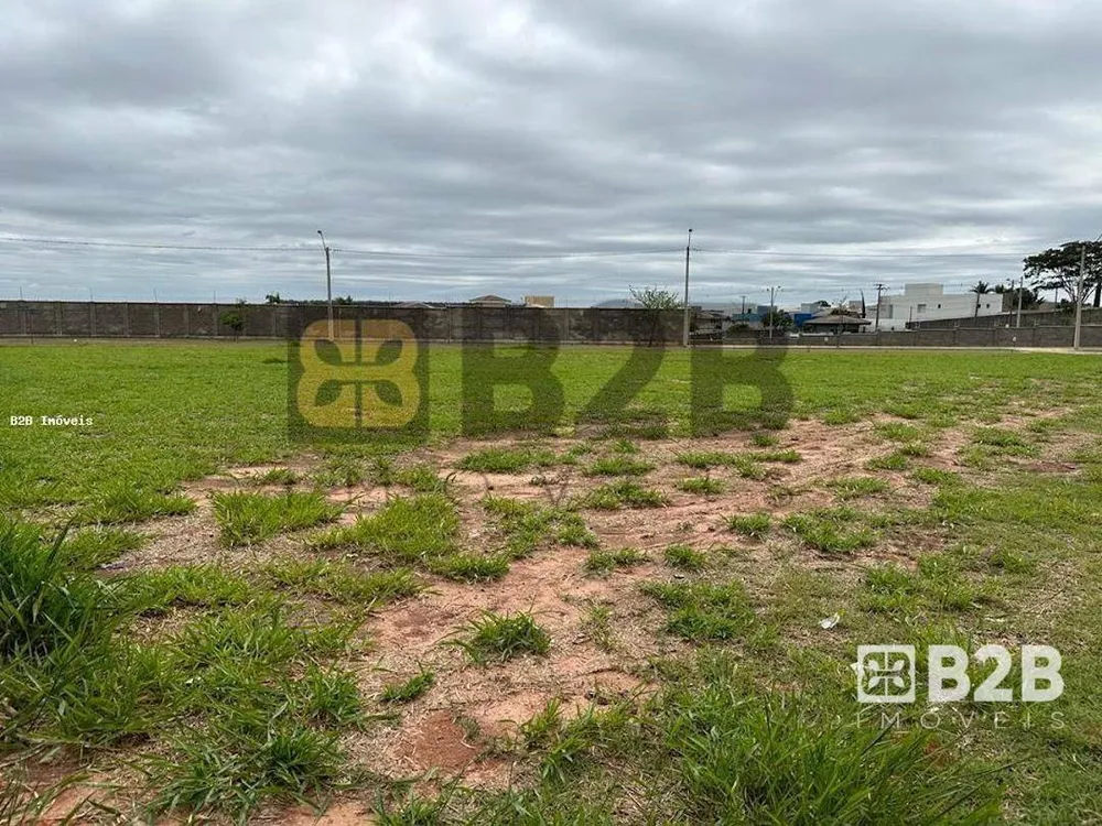 Loteamento e Condomínio, 420 m² - Foto 1