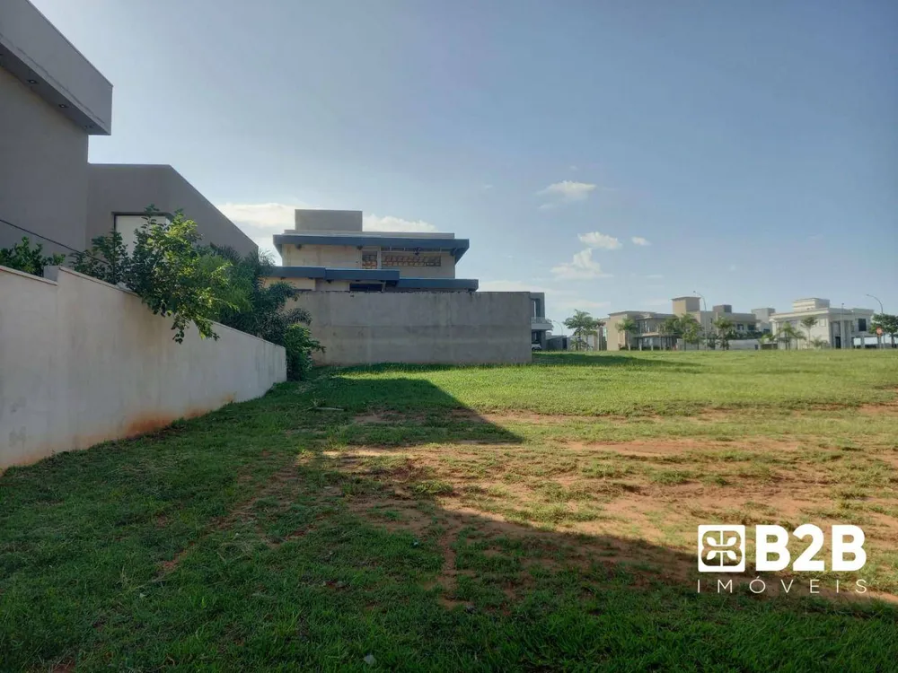 Loteamento e Condomínio, 451 m² - Foto 2