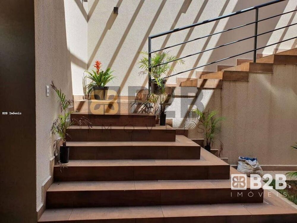 Casa, 3 quartos, 335 m² - Foto 7