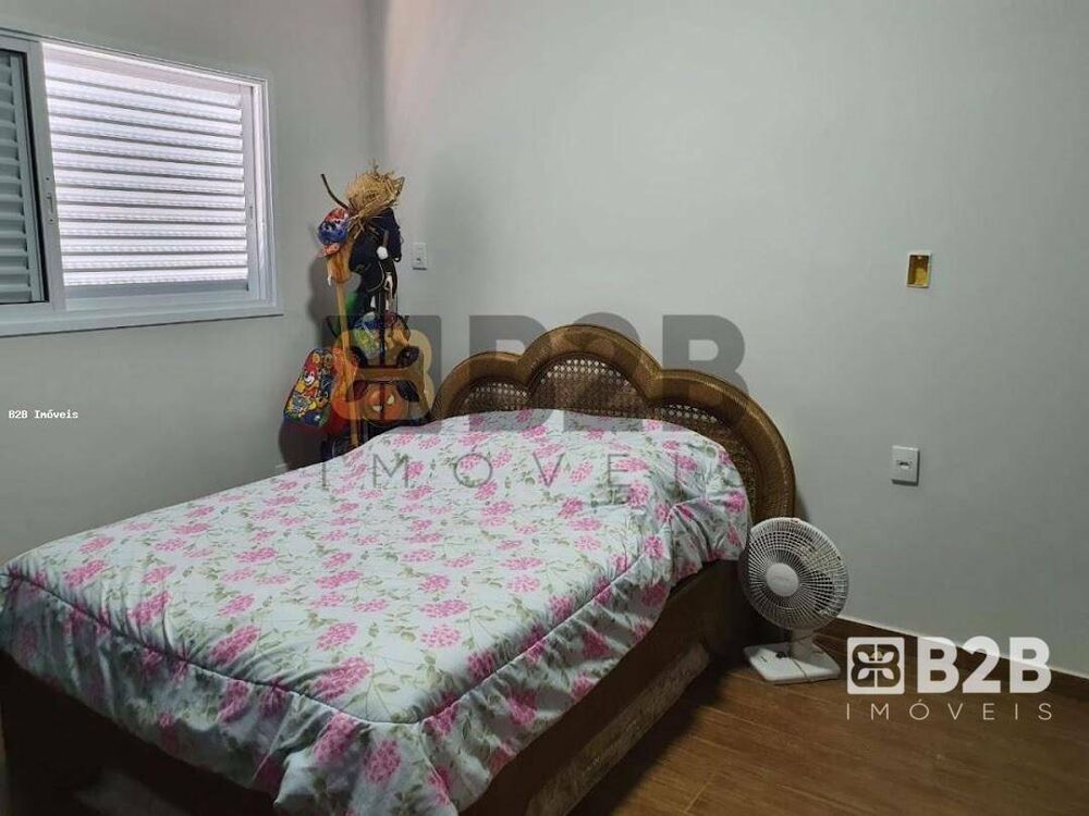 Casa, 3 quartos, 335 m² - Foto 3