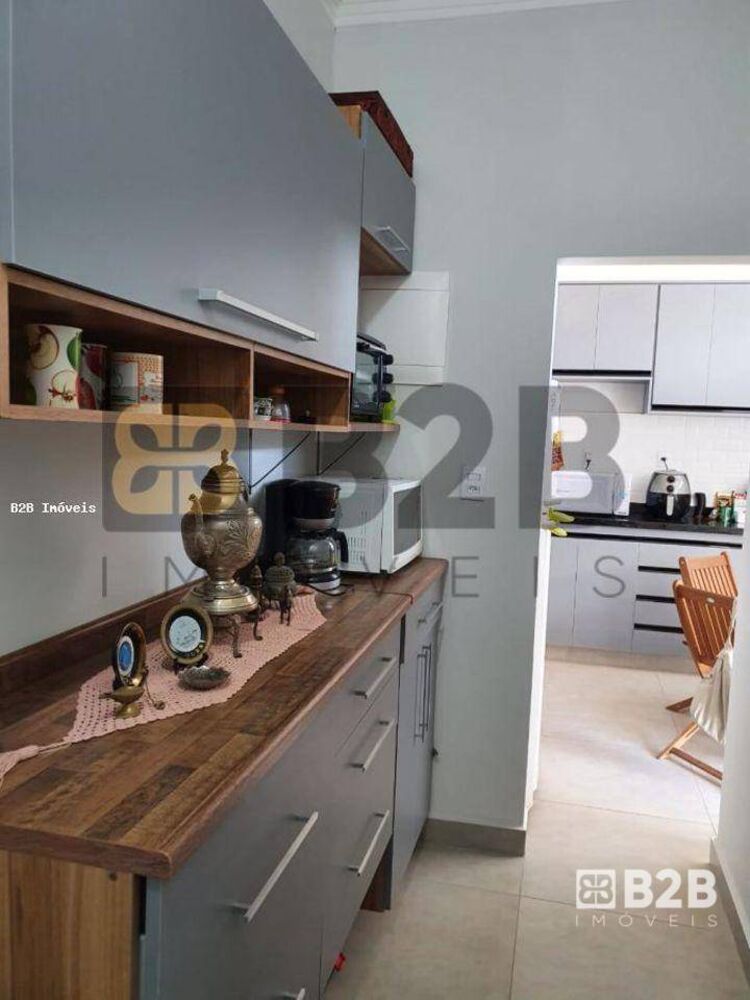 Casa, 3 quartos, 335 m² - Foto 6