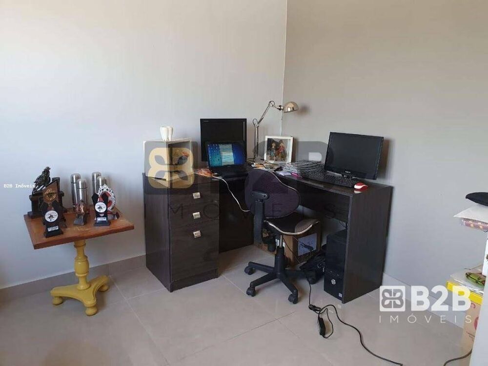 Casa, 3 quartos, 335 m² - Foto 5