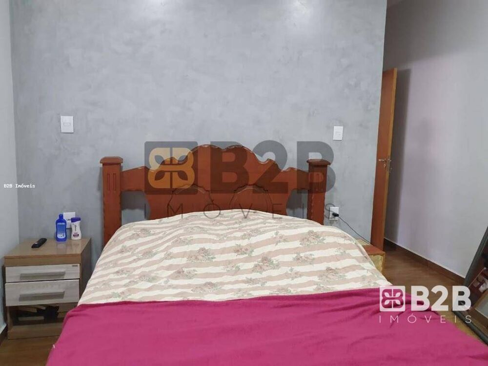 Casa, 3 quartos, 335 m² - Foto 4