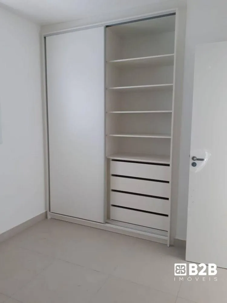 Apartamento, 2 quartos, 55 m² - Foto 9