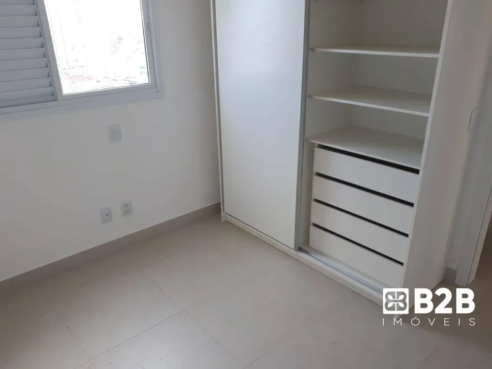 Apartamento, 2 quartos, 55 m² - Foto 4