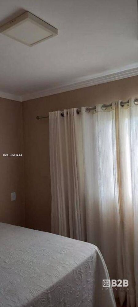 Apartamento à venda com 2 quartos, 56m² - Foto 5