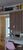 Apartamento, 2 quartos, 56 m² - Foto 6