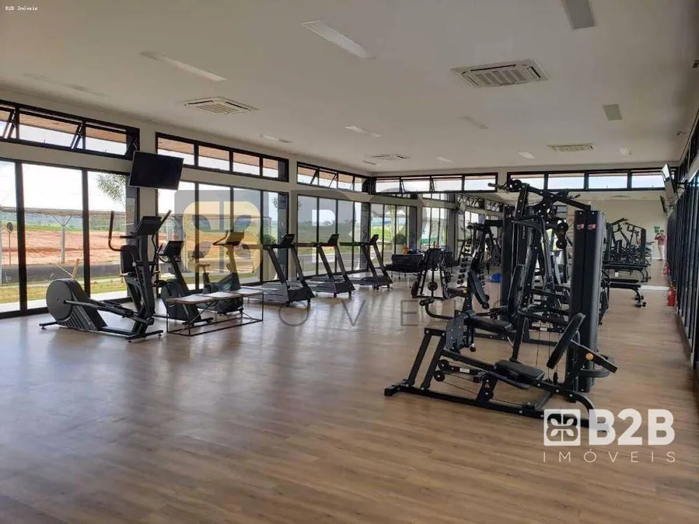 Loteamento e Condomínio, 300 m² - Foto 11
