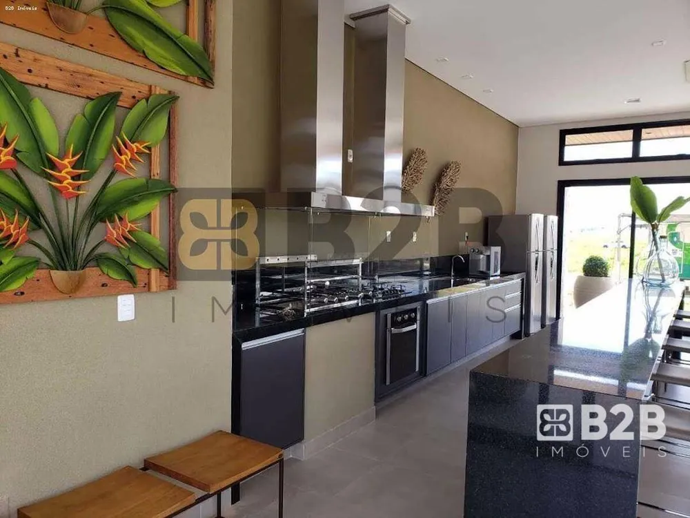 Loteamento e Condomínio, 300 m² - Foto 4
