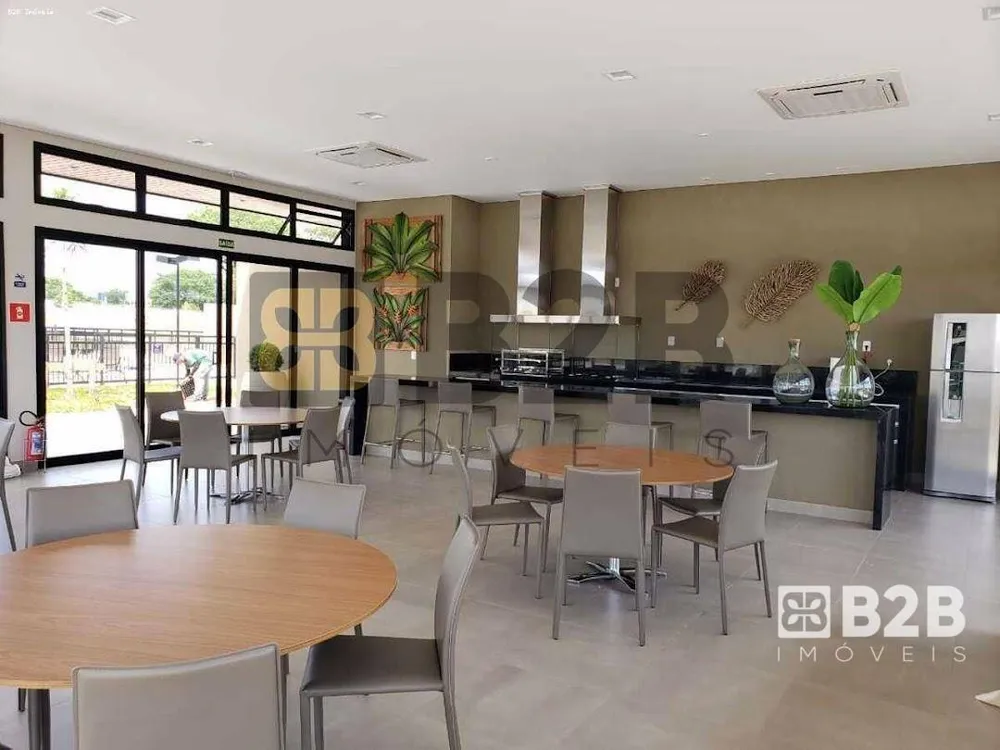 Loteamento e Condomínio, 300 m² - Foto 1