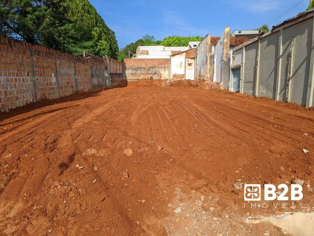 Terreno, 150 m² - Foto 1