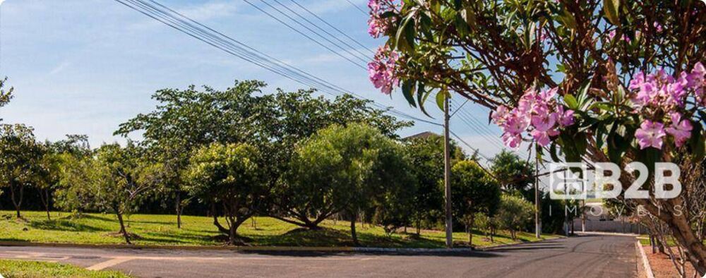 Loteamento e Condomínio à venda, 600M2 - Foto 2