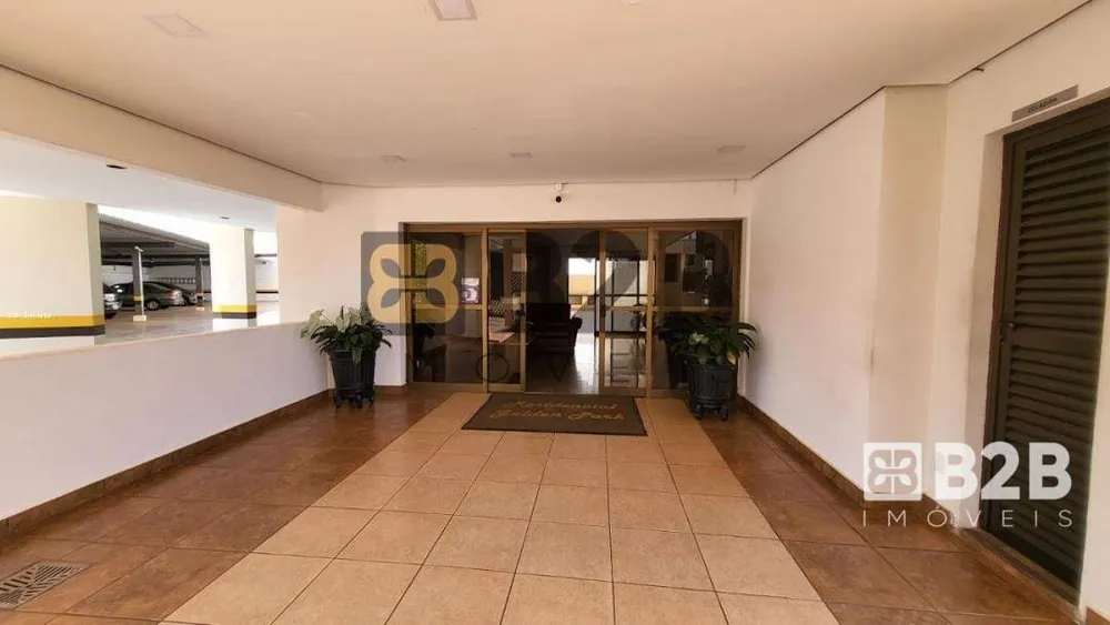 Apartamento, 3 quartos, 110 m² - Foto 27