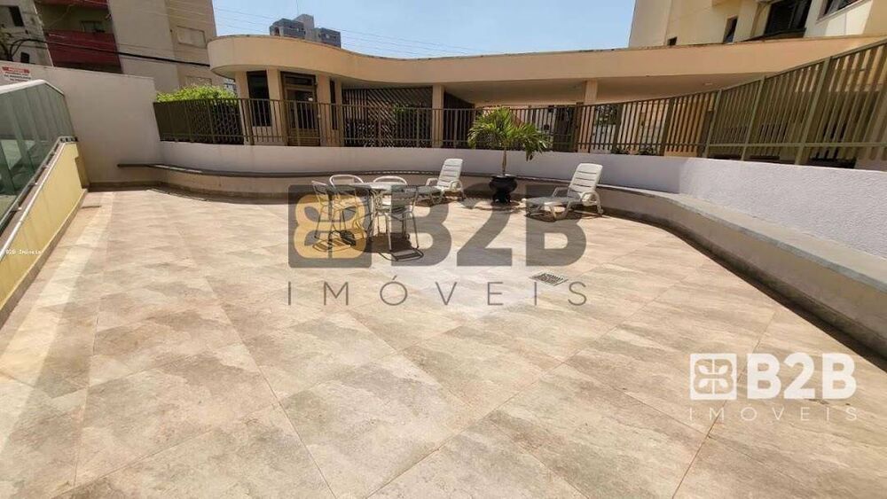 Apartamento, 3 quartos, 110 m² - Foto 24