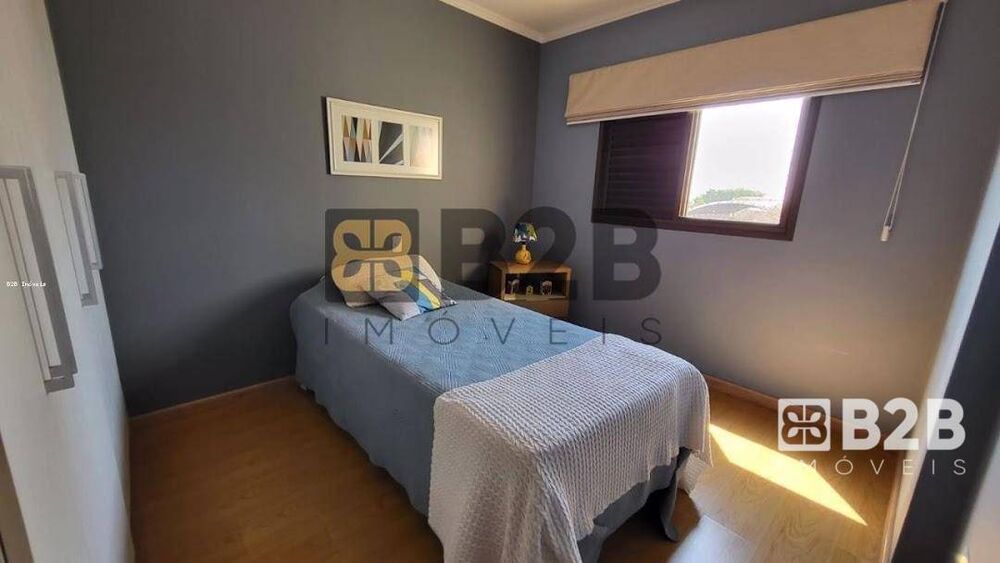 Apartamento, 3 quartos, 110 m² - Foto 18