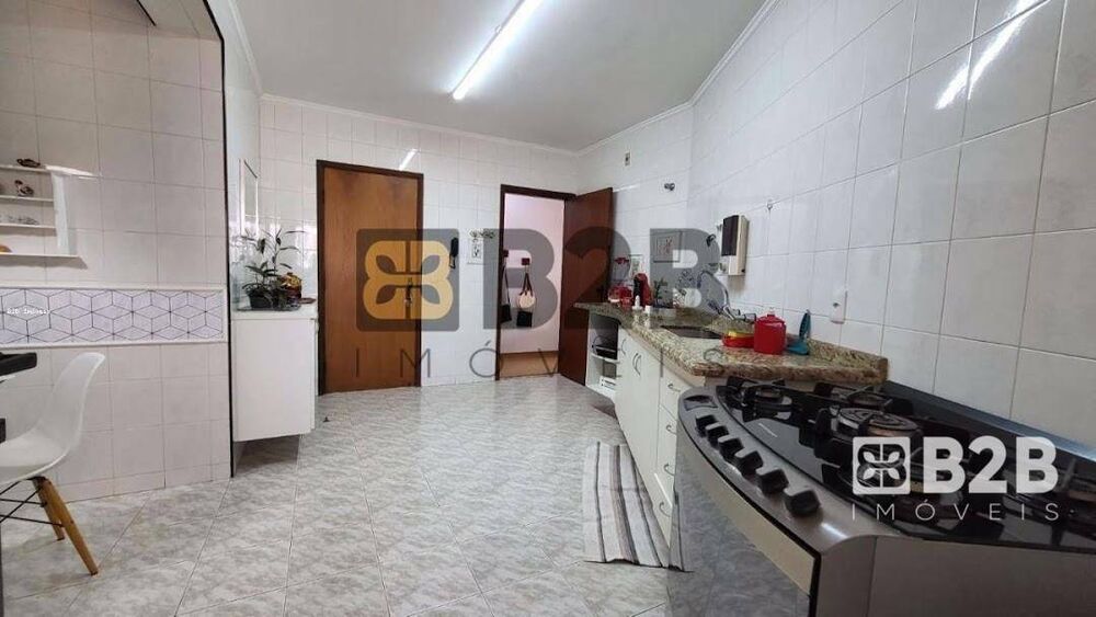 Apartamento, 3 quartos, 110 m² - Foto 19