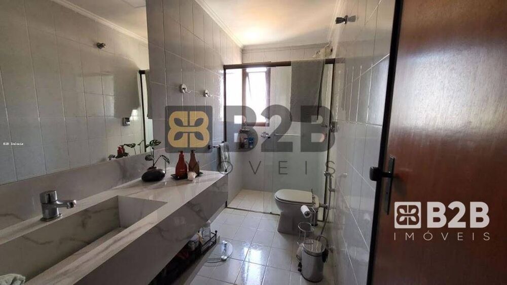 Apartamento, 3 quartos, 110 m² - Foto 11