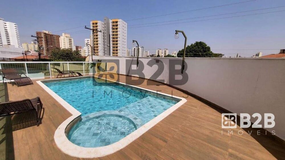 Apartamento, 3 quartos, 110 m² - Foto 16
