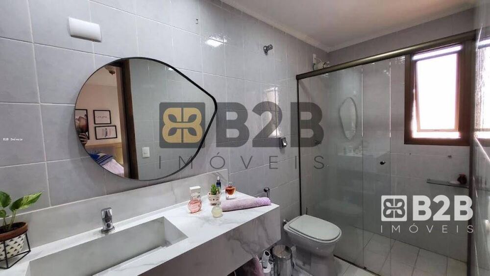 Apartamento, 3 quartos, 110 m² - Foto 8