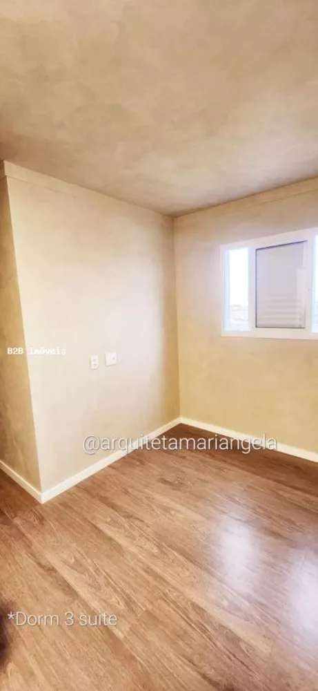 Apartamento à venda com 2 quartos, 68m² - Foto 1