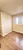 Apartamento, 2 quartos, 68 m² - Foto 1