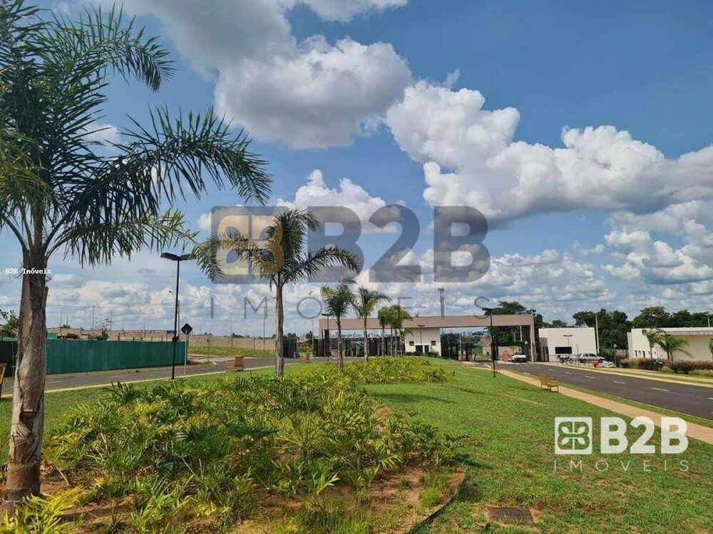 Loteamento e Condomínio, 729 m² - Foto 7