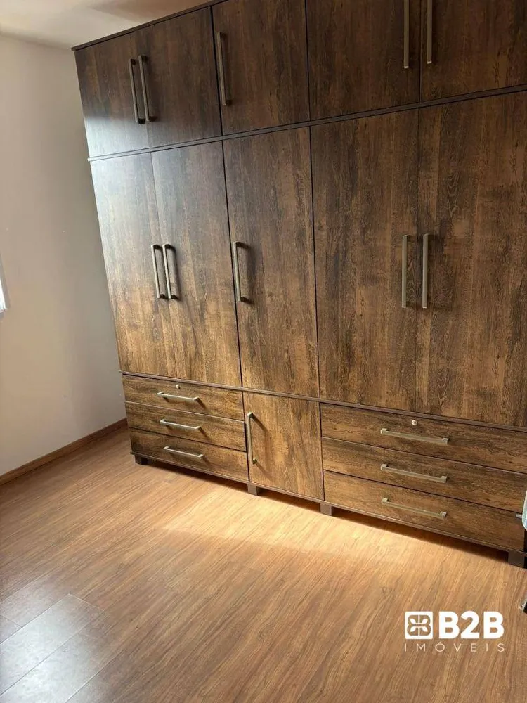 Apartamento, 2 quartos, 44 m² - Foto 13