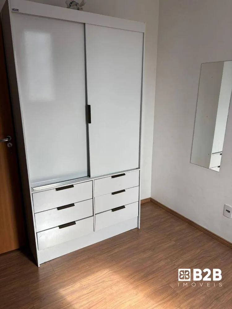 Apartamento, 2 quartos, 44 m² - Foto 15