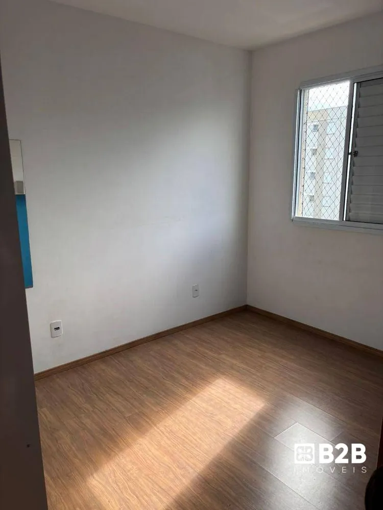 Apartamento, 2 quartos, 44 m² - Foto 14