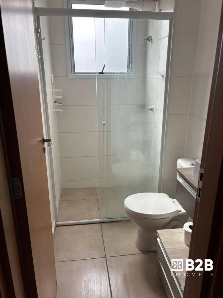 Apartamento, 2 quartos, 44 m² - Foto 12