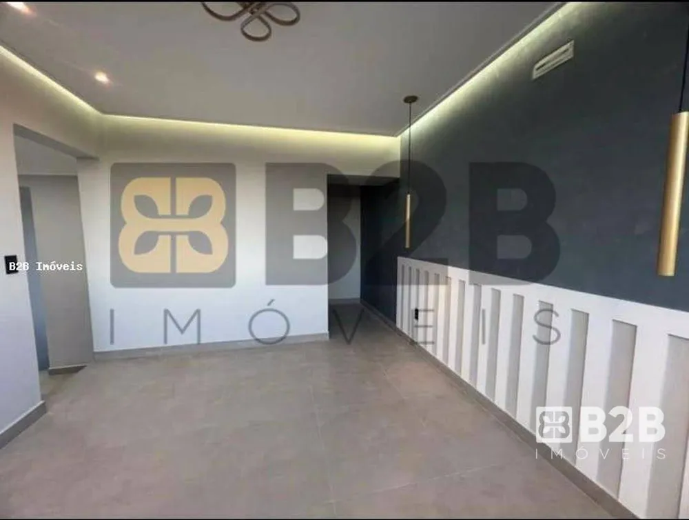Casa, 3 quartos, 230 m² - Foto 3