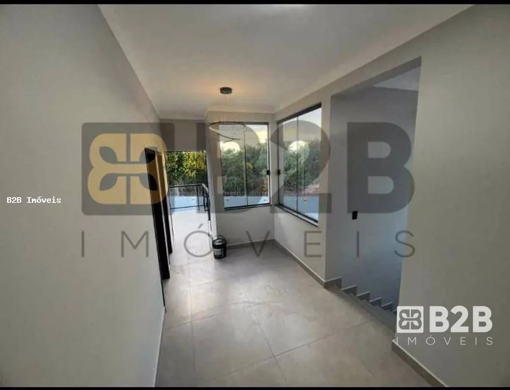 Casa, 3 quartos, 230 m² - Foto 4