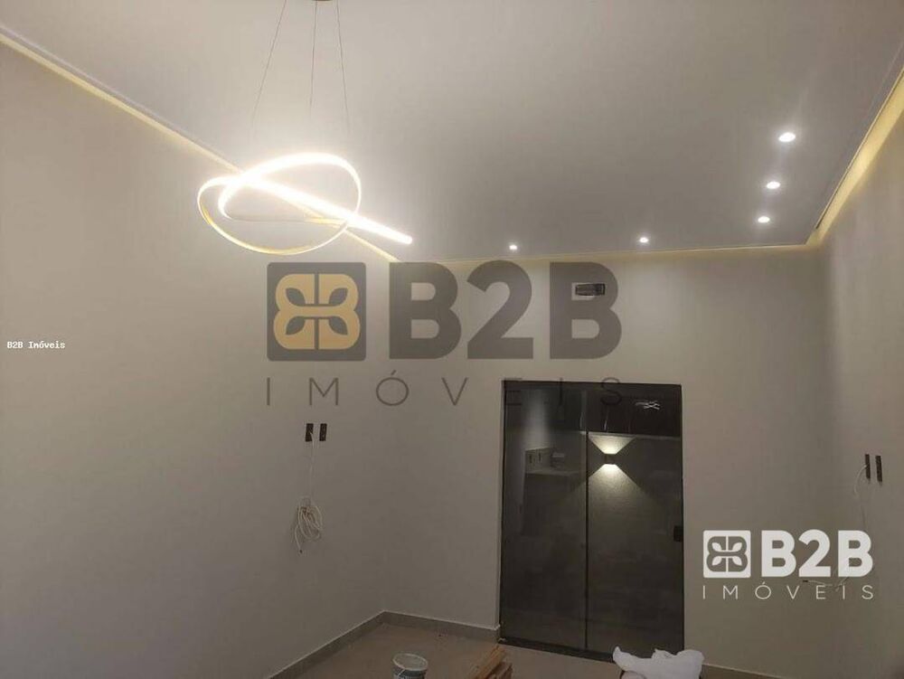 Casa, 3 quartos, 230 m² - Foto 5