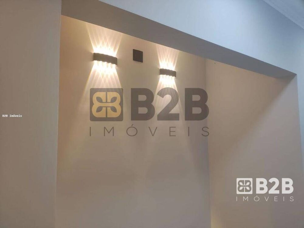 Casa, 3 quartos, 230 m² - Foto 8