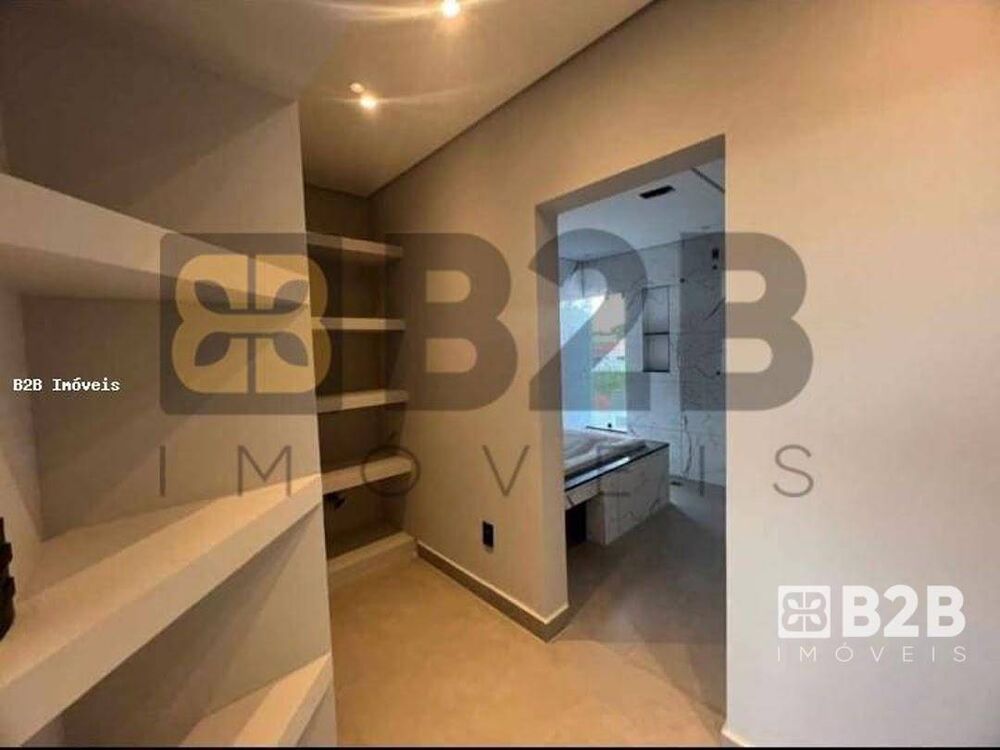 Casa, 3 quartos, 230 m² - Foto 6