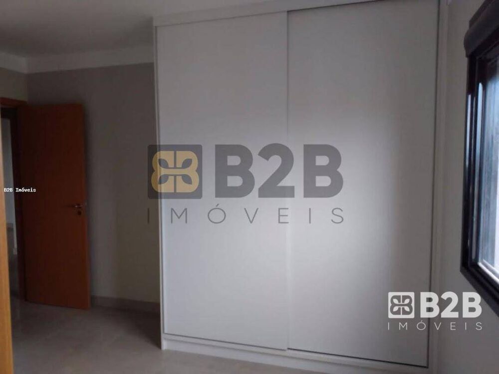 Apartamento, 3 quartos, 101 m² - Foto 8