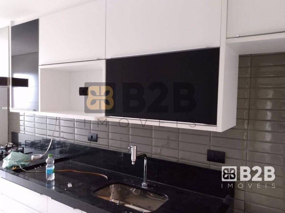 Apartamento, 3 quartos, 101 m² - Foto 5