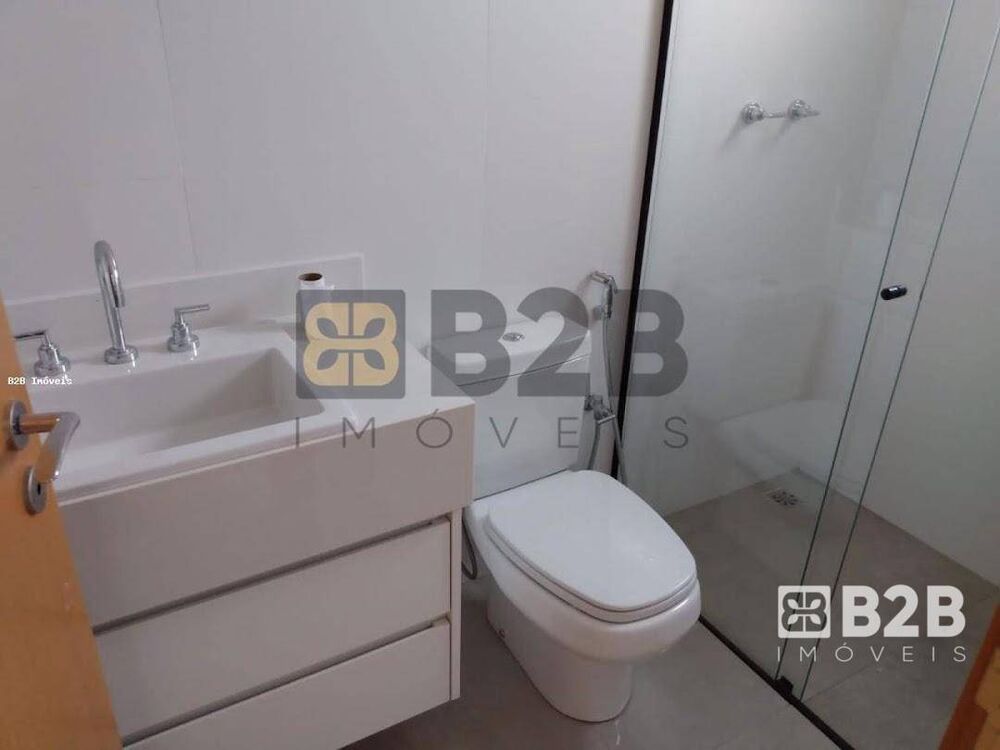 Apartamento, 3 quartos, 101 m² - Foto 14