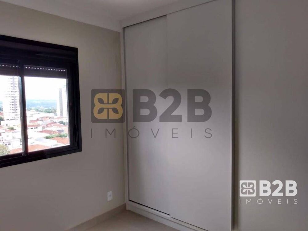 Apartamento, 3 quartos, 101 m² - Foto 13