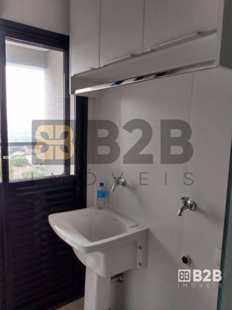 Apartamento, 3 quartos, 101 m² - Foto 16