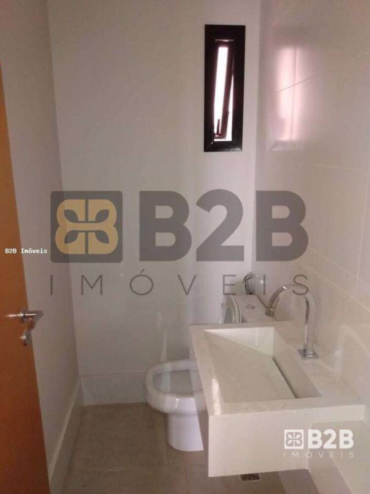 Apartamento, 3 quartos, 101 m² - Foto 15