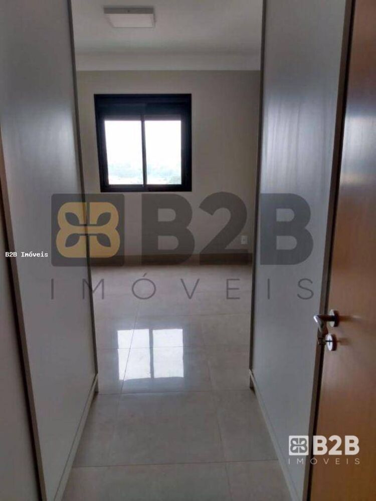 Apartamento, 3 quartos, 101 m² - Foto 11