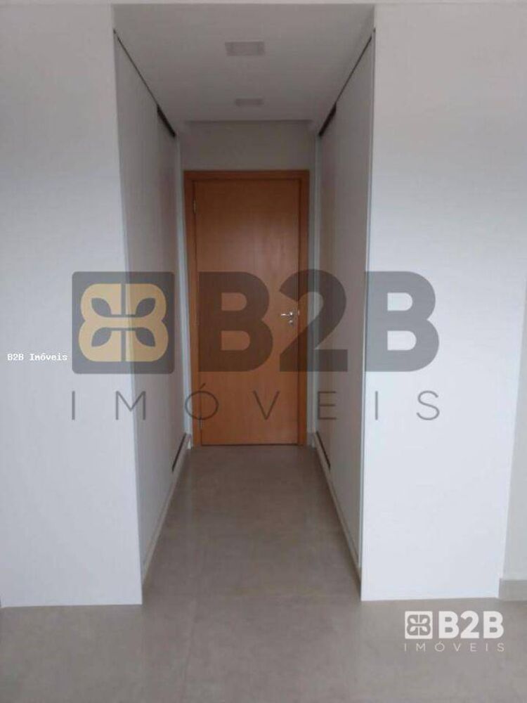 Apartamento, 3 quartos, 101 m² - Foto 6