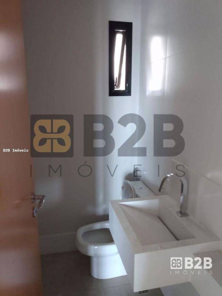 Apartamento, 3 quartos, 101 m² - Foto 9